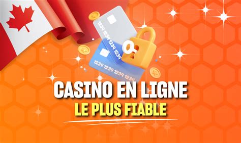 leovegas français|LeoVegas Casino en Français ️ Bonus $1500 + 300 .